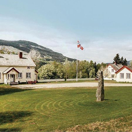 Cozy Home In Ringebu With House A Mountain View Rankleiv Luaran gambar